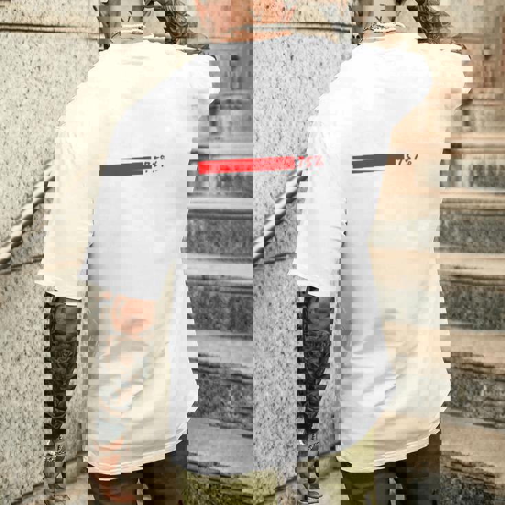 麻雀 牌 国士無双 ロード中 おもしろ グッズ 服 面白いtシャツ 文字入り 面白い 文字 ネタ メンズ 長袖tシャツ メンズTシャツ バックプリント 彼への贈り物