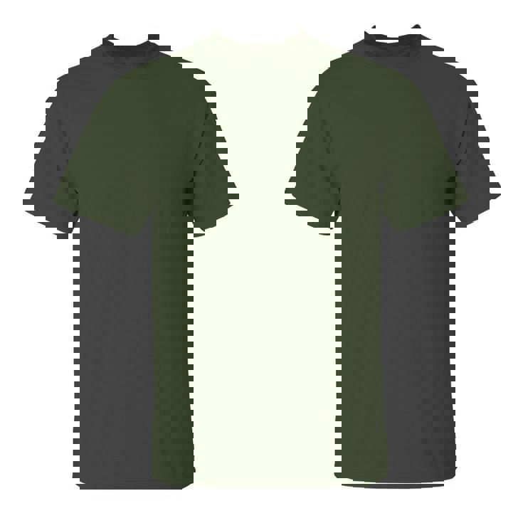 Vive Le Christmas アレキサンドリア・オカシオ・コルテス Aoc メンズTシャツ バックプリント