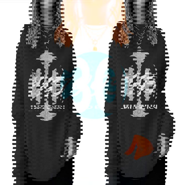 30歳の誕生日 男性 女性 30歳 1995年生まれ レディーススウェットシャツ