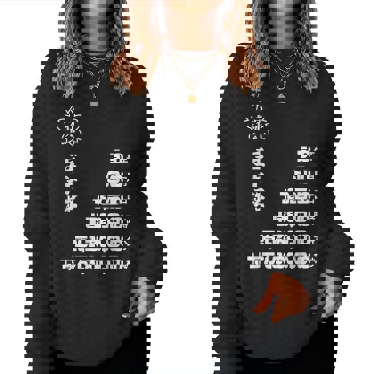 50 歳 誕生日 五十路 祝い 50歳 50才 お祝い 男性 女性 アラフィフ ギフト 贈り物 父 母 レディーススウェットシャツ