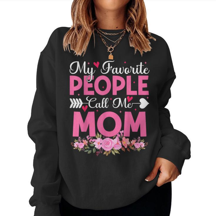 favorite-people-call-mom-cute-