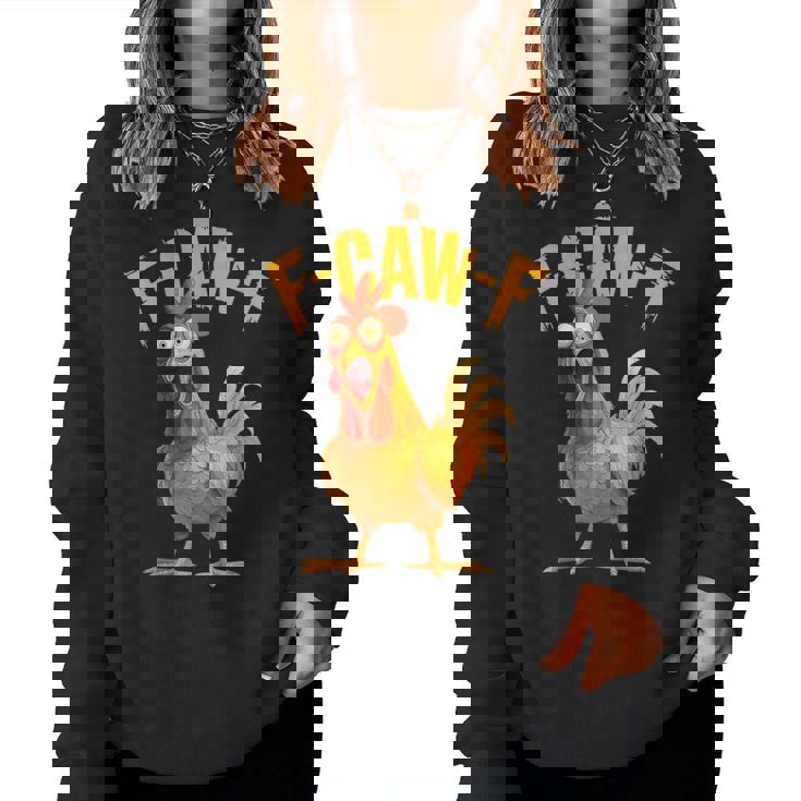 funny-f-caw-f-chicken-fcawf-