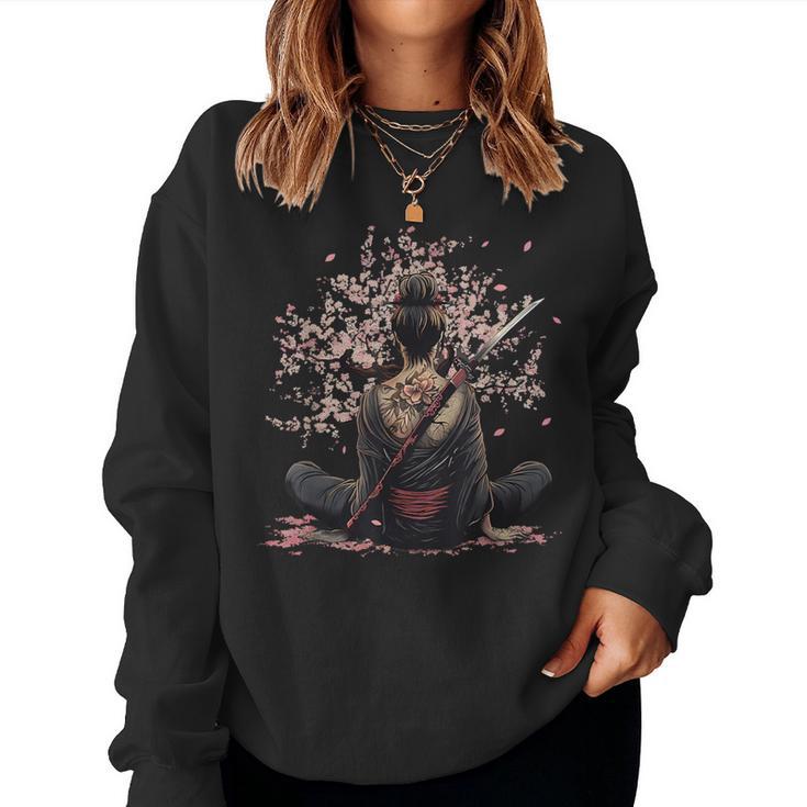 Sweat à Capuche Femme Crane Blanc Motif Fleurs – Taille M, Coton Léger
