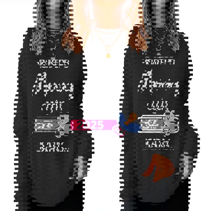 mommy-again-2025-loading-