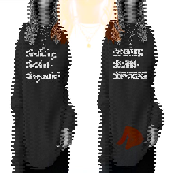 男性 女性 ティーン 男の子 女の子 面白い ダイビングやダイバー レディーススウェットシャツ