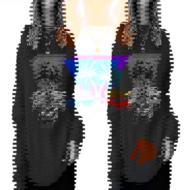 美しいスーtシャツ、男性、男の子、女の子に最適なtシャツ。 レディーススウェットシャツ