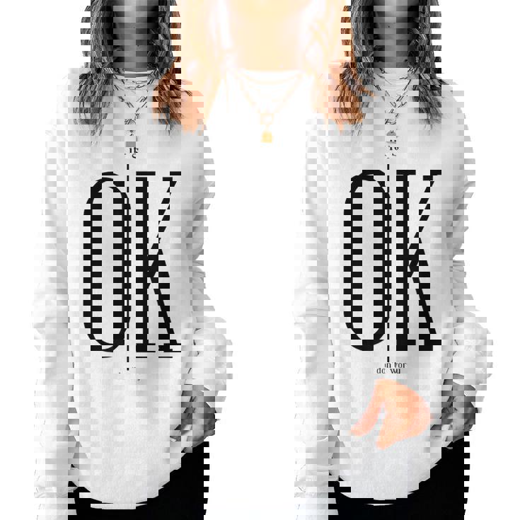 美的 ヒップホップ Y2k Hip Hop 服 レトロ ヴィンテージ ストリートウェア ファッション 女性 男性 レディーススウェットシャツ