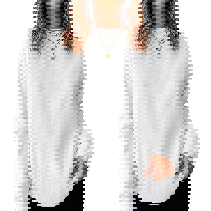 還暦祝い 男性 女性 人気 祝い かんれき 赤 父 母 祖父 祖母 贈り物 野球 ユニフォーム 還暦 レディーススウェットシャツ