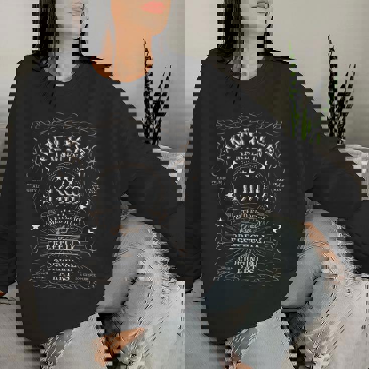 26歳の誕生日 男性 女性 26歳 1999年 誕生日プレゼント レディーススウェットシャツ 彼女への贈り物