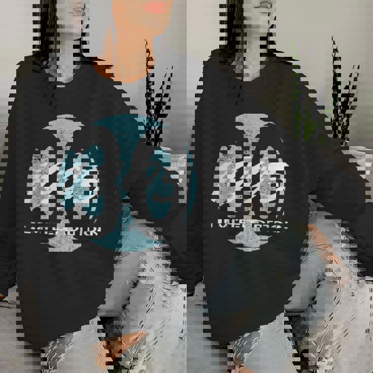 30歳の誕生日 男性 女性 30歳 1995年生まれ レディーススウェットシャツ 彼女への贈り物