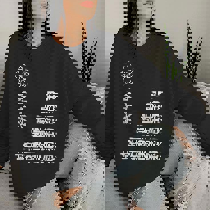 50 歳 誕生日 五十路 祝い 50歳 50才 お祝い 男性 女性 アラフィフ ギフト 贈り物 父 母 レディーススウェットシャツ 彼女への贈り物