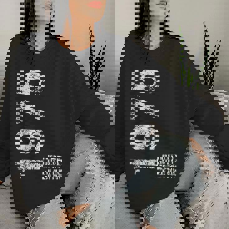 50歳の誕生日 男性 女性 50歳 1975年 誕生日プレゼント レディーススウェットシャツ 彼女への贈り物