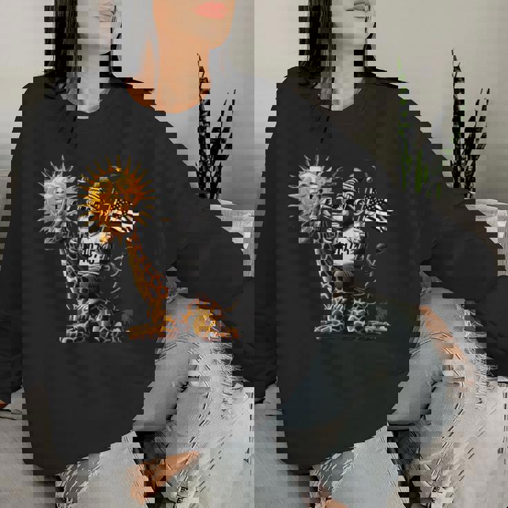 50歳の誕生日プレゼント 1975年 面白い 男性 お父さん ママ 女性 友達 レア レディーススウェットシャツ 彼女への贈り物