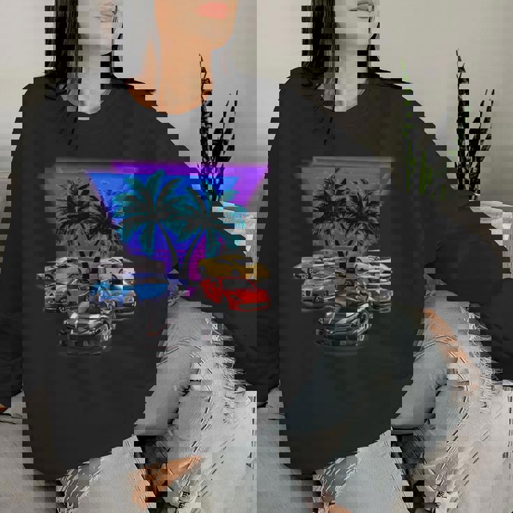 美しいスーtシャツ、男性、男の子、女の子に最適なtシャツ。 レディーススウェットシャツ 彼女への贈り物