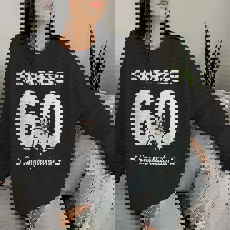 還暦祝い 男性 女性 人気 いぬ 犬 フレンチブルドッグ 犬好き かわいい おしゃれ 家族写真 服装 レディーススウェットシャツ 彼女への贈り物