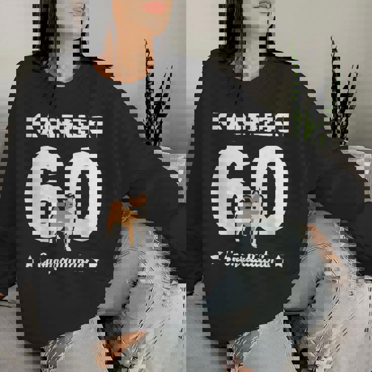 還暦祝い 男性 女性人気 いぬ 犬 柴犬 犬好き かわいい おしゃれ 家族写真 服装 レディーススウェットシャツ 彼女への贈り物