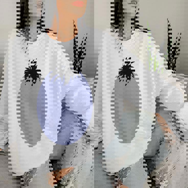 Easy Lazy Diy Donkey Halloween Costume Group Family Matching Women Sweatshirt Gifts for Her