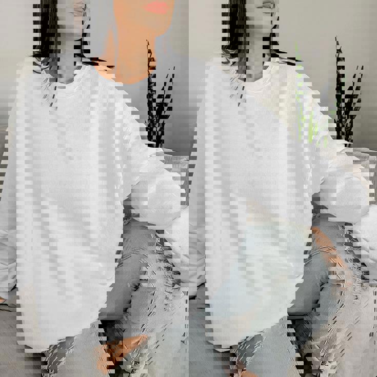 レベル 70 歳 古希 祝い 70歳 70才 お祝い 男性 女性 古希祝い 父 母 こき ギフト Rpg 紫 レディーススウェットシャツ 彼女への贈り物