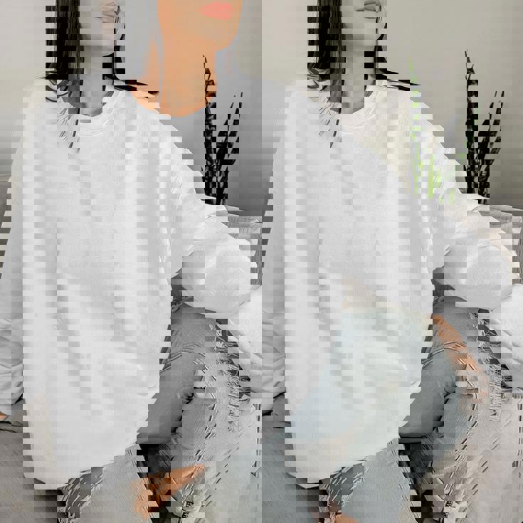 古希 古希祝い 男性 女性 70歳 祝い 父 母 祖父 祖母 紫 誕生日 お祝い 記念写真 家族 レディーススウェットシャツ 彼女への贈り物