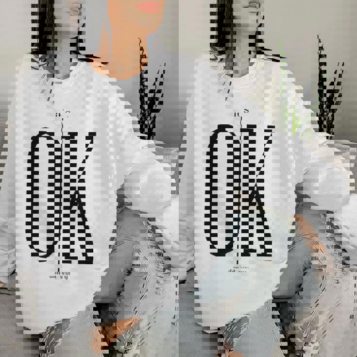 美的 ヒップホップ Y2k Hip Hop 服 レトロ ヴィンテージ ストリートウェア ファッション 女性 男性 レディーススウェットシャツ 彼女への贈り物