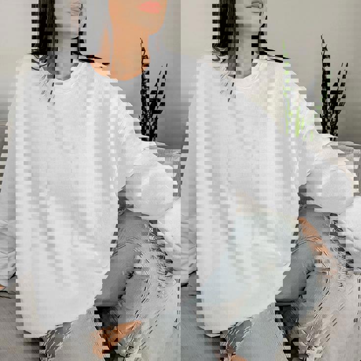 裏面 面白い Qr Fck オフコード 言葉 引用 男性用 女性用 レディーススウェットシャツ 彼女への贈り物