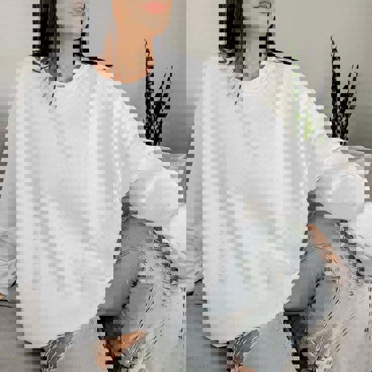 還暦祝い 60 Kanreki Congratulations 贈り物 父 母 男性用、女性用 レディーススウェットシャツ 彼女への贈り物