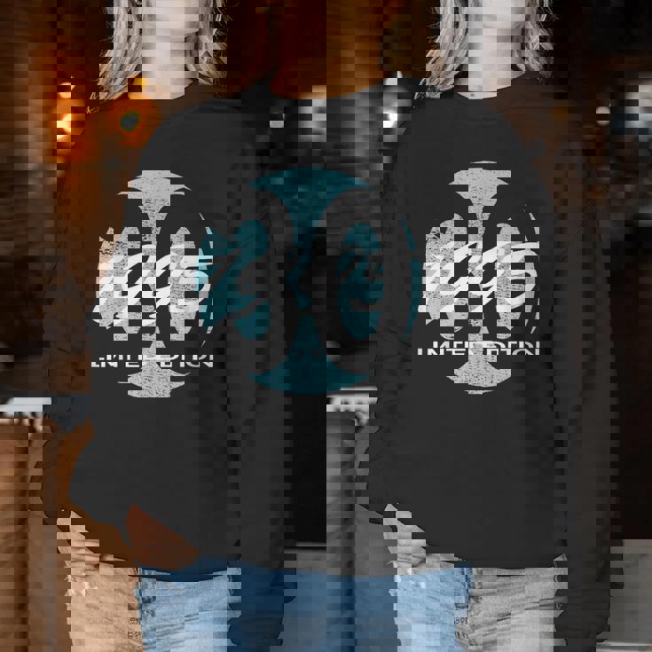 30歳の誕生日 男性 女性 30歳 1995年生まれ レディーススウェットシャツ 面白い贈り物