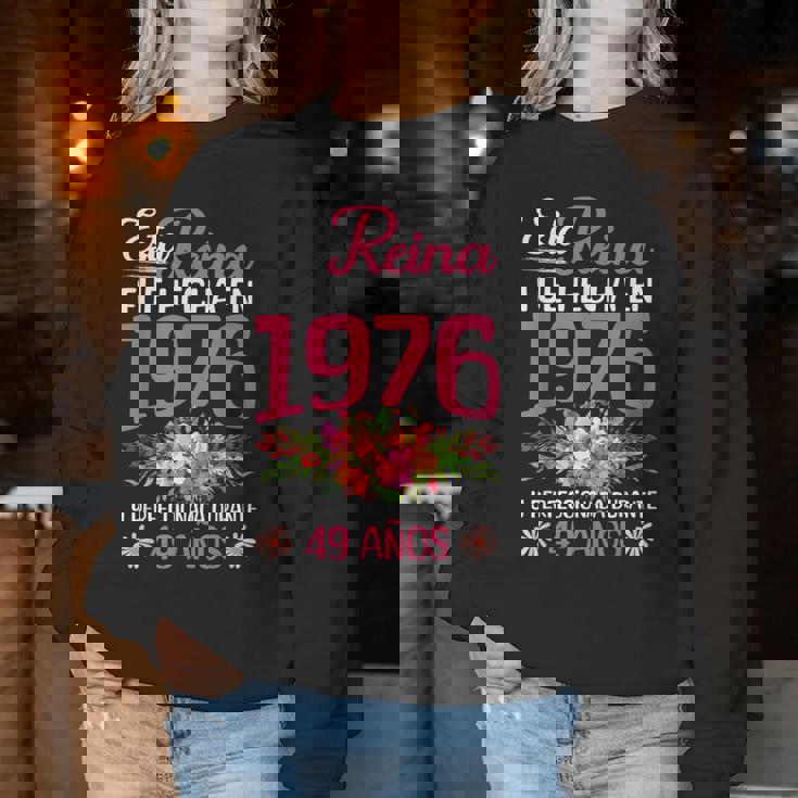 Stickers Anniversaire 49 Ans à Acheter En Ligne