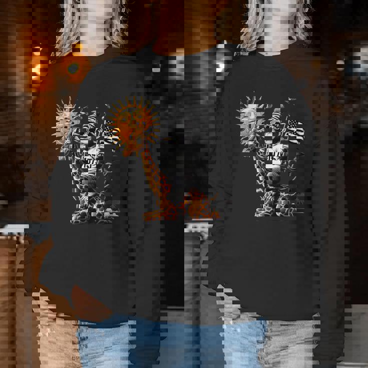 50歳の誕生日プレゼント 1975年 面白い 男性 お父さん ママ 女性 友達 レア レディーススウェットシャツ 面白い贈り物