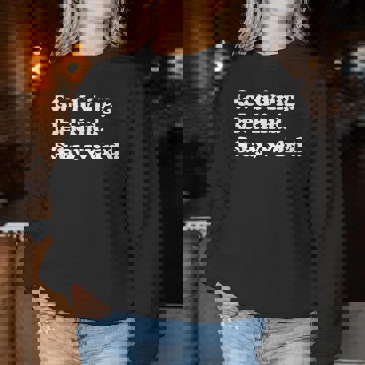 男性 女性 ティーン 男の子 女の子 面白い ダイビングやダイバー レディーススウェットシャツ 面白い贈り物