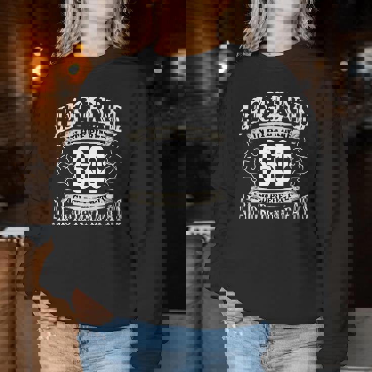 男性への還暦祝い・女性への還暦祝いへのギフト レディーススウェットシャツ 面白い贈り物