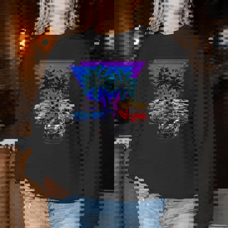 美しいスーtシャツ、男性、男の子、女の子に最適なtシャツ。 レディーススウェットシャツ 面白い贈り物