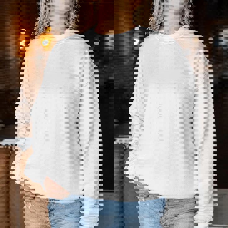 80 歳 傘寿 祝い 80歳 80才 お祝い 男性 女性 傘寿祝い 父 母 さんじゅ 背番号 バックプリント レディーススウェットシャツ 面白い贈り物