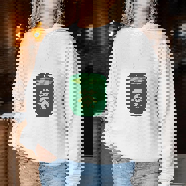 ティーシャツ お茶 ダジャレ おもしろ ネタ ジョーク 変な メンズ レディース 男性 女性 キッズ 面白い 長袖tシャツ レディーススウェットシャツ 面白い贈り物