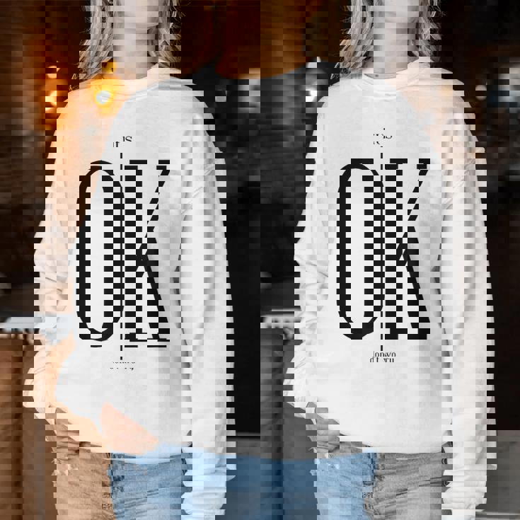 美的 ヒップホップ Y2k Hip Hop 服 レトロ ヴィンテージ ストリートウェア ファッション 女性 男性 レディーススウェットシャツ 面白い贈り物