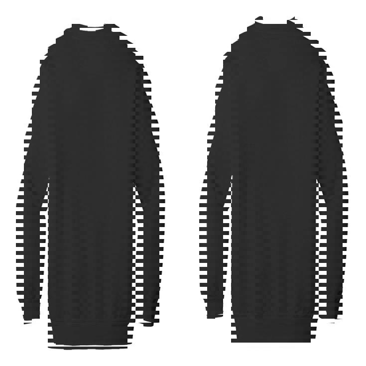 Fútbol Mamá Portero Portero Madre In Mangas Sudadera Mujer