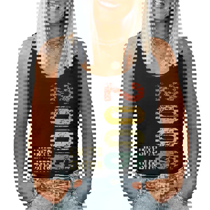 2006 19歳の誕生日プレゼント 19歳になる男性 女性 レディースタンクトップ