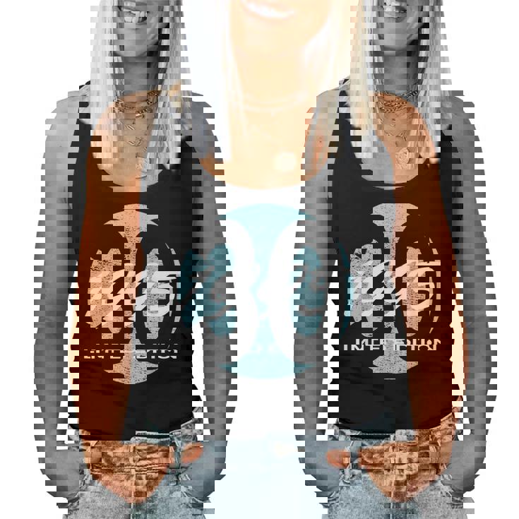 30歳の誕生日 男性 女性 30歳 1995年生まれ レディースタンクトップ