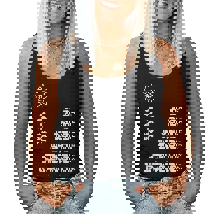 50 歳 誕生日 五十路 祝い 50歳 50才 お祝い 男性 女性 アラフィフ ギフト 贈り物 父 母 レディースタンクトップ