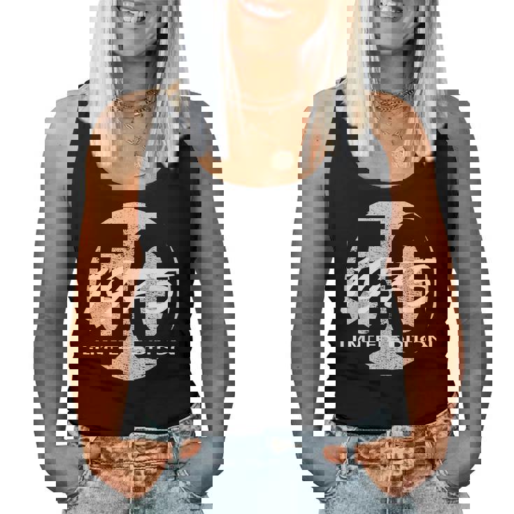 50歳の誕生日 男性 女性 50歳 1975年生まれ レディースタンクトップ