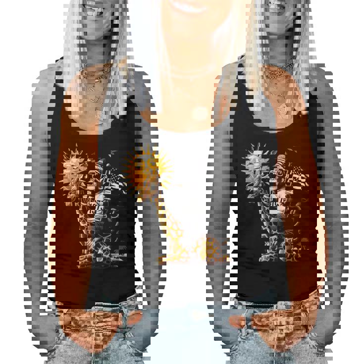 50歳の誕生日プレゼント 1975年 面白い 男性 お父さん ママ 女性 友達 レア レディースタンクトップ