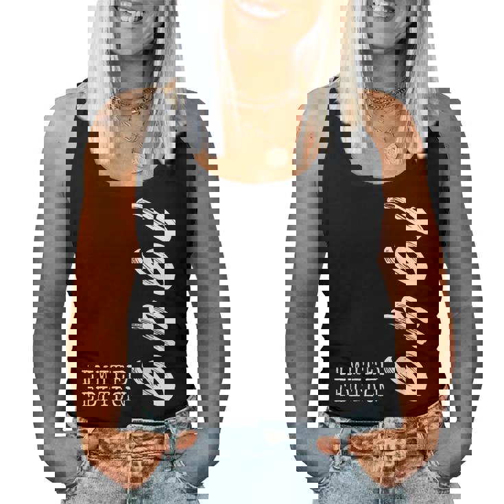 76歳の誕生日 男性 女性 76歳 1949年 装飾 おもしろギフト レディースタンクトップ