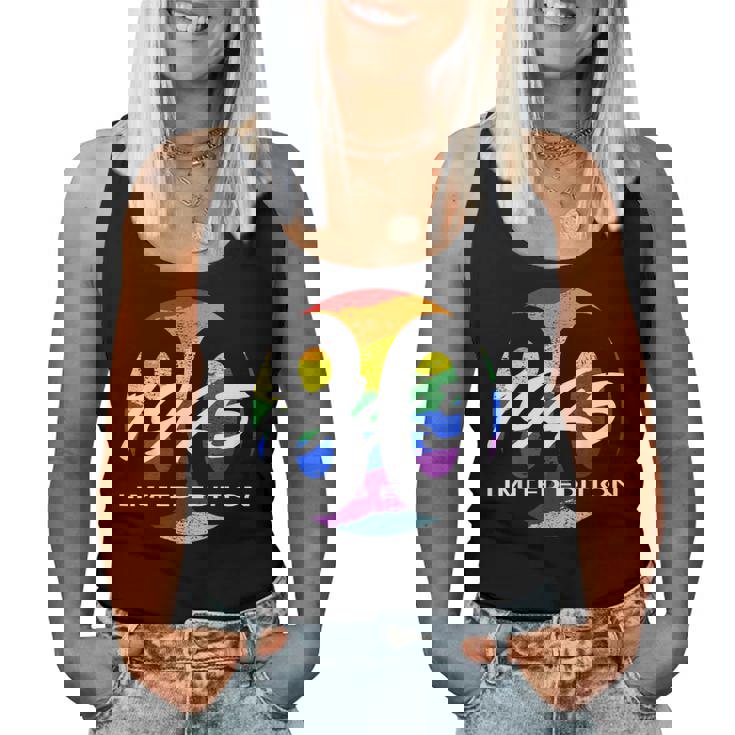 80歳の誕生日 男性 女性 80歳 1945年生まれ レディースタンクトップ