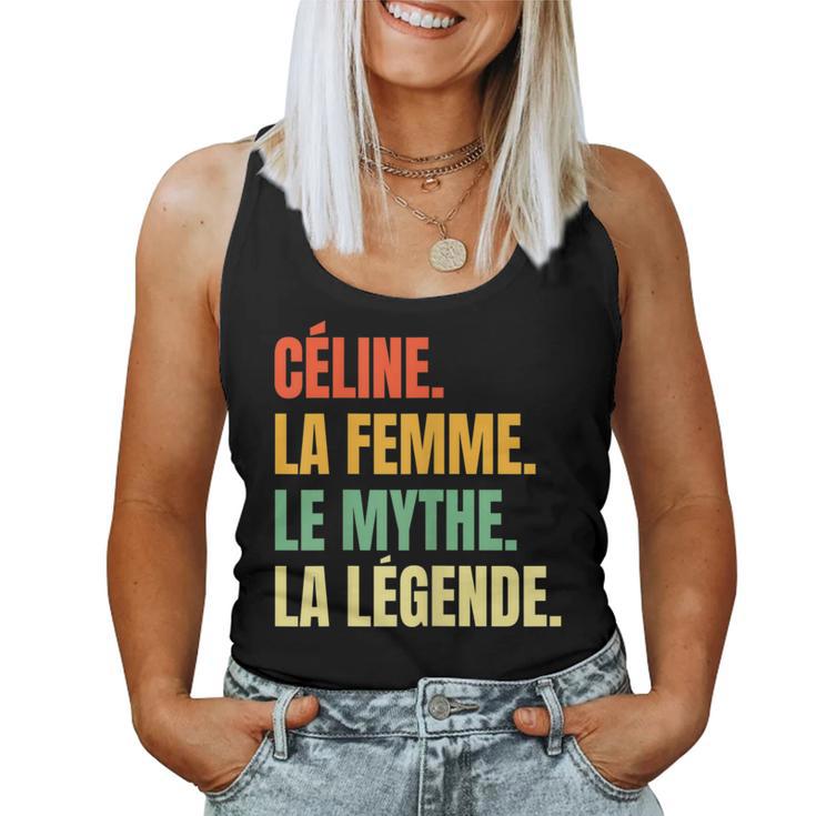 Chemisier gothique femme manches longues PUNK RAVE Chemisier gothique femme manches longues PUNK RAVE