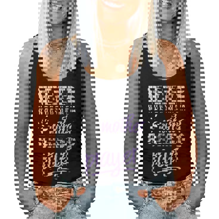 トップス Praying Heart Tank Top Praying Heart Tank Top PRAY. Muscle Tank – Mayhem Nation