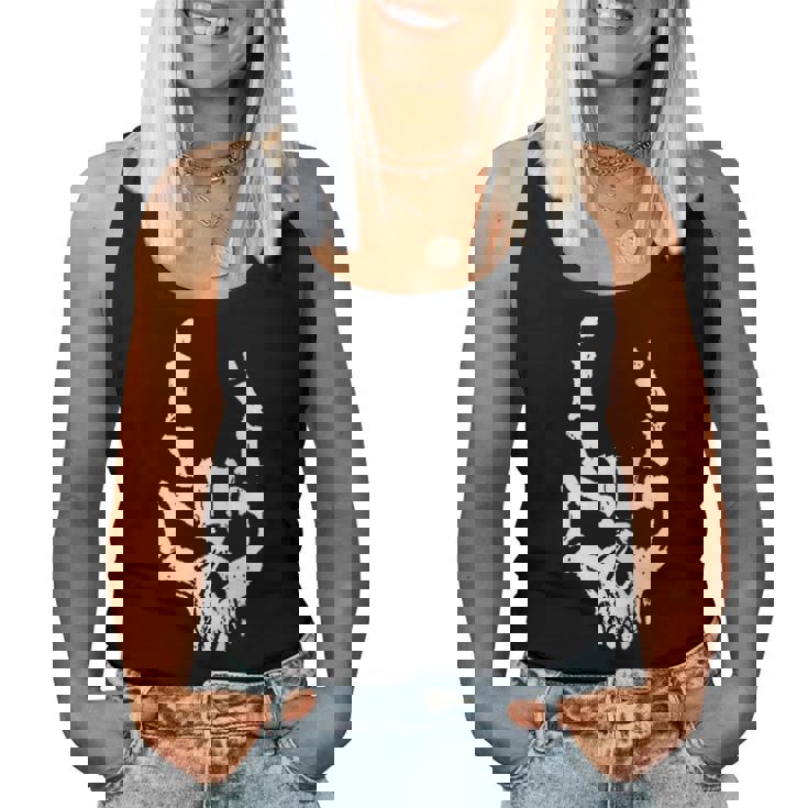 Camiseta Metallica Camiseta Rock Mujer Bershka Camiseta Unisex