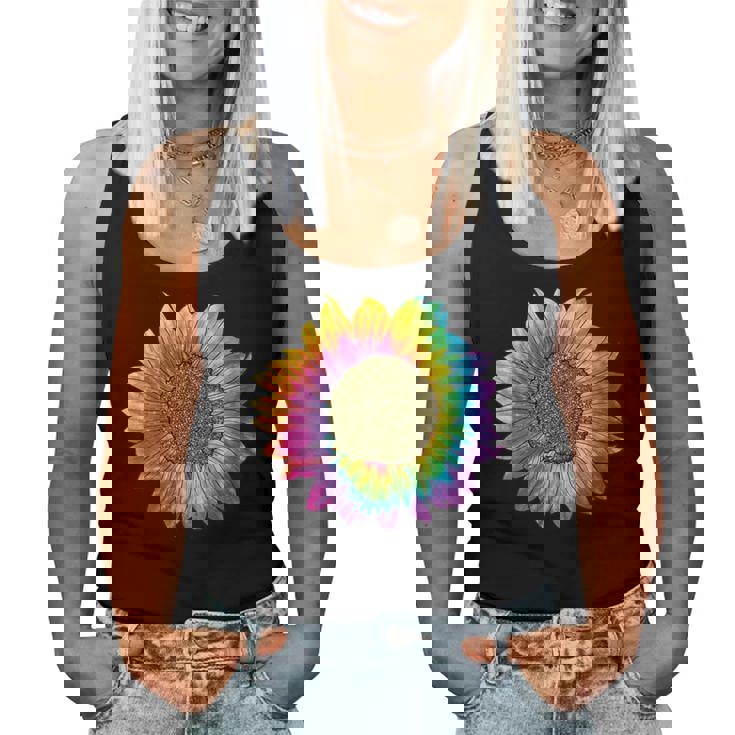 Ropa Hippie Hombre Retro Bigfoot Tie Dye Hippie Novedad Colorida