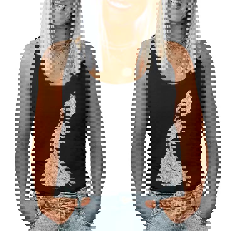 フラメンコ ダンサー ドレス スペイン エスパーニャ 女性用 男性用 フラメンコ レディースタンクトップ