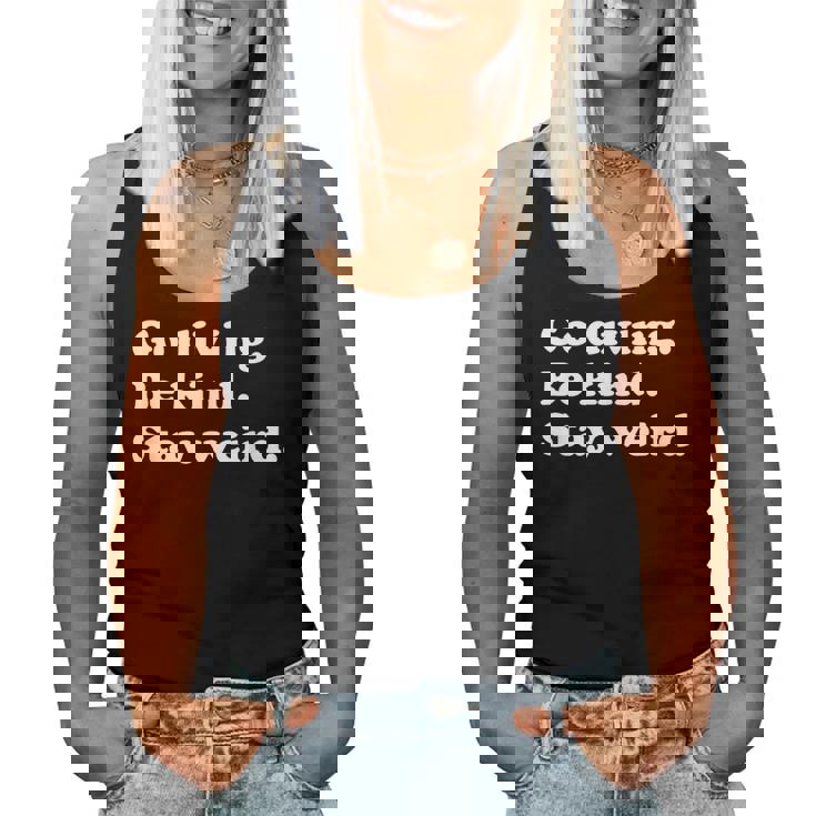 男性 女性 ティーン 男の子 女の子 面白い ダイビングやダイバー レディースタンクトップ