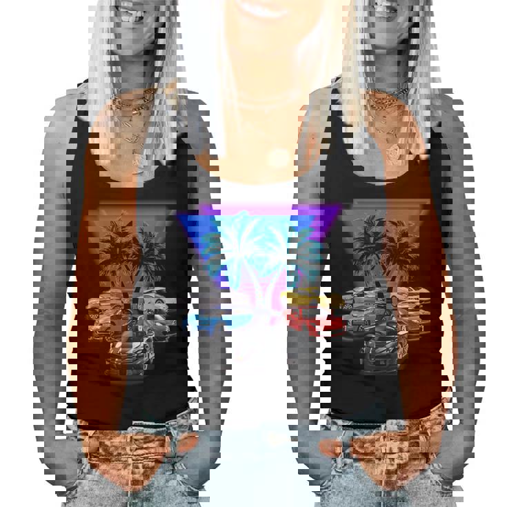 美しいスーtシャツ、男性、男の子、女の子に最適なtシャツ。 レディースタンクトップ